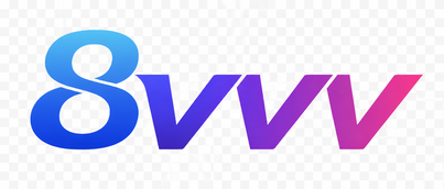 8vvv